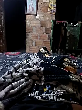 QUINAYAS- online show from 24, 3, 2026