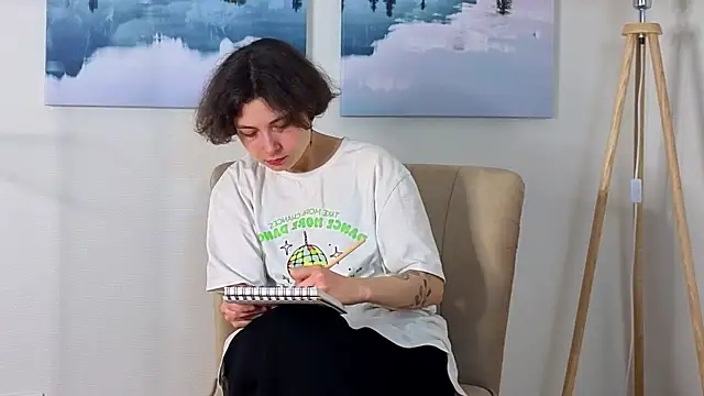 Snapshot of JazminViehman chatting on 25, 3, 2026 JazminViehman online show from 25, 3, 2026