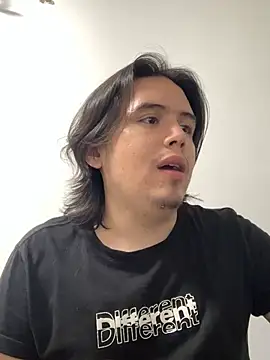 TheTeacherJuan online show from 5, 4, 2026