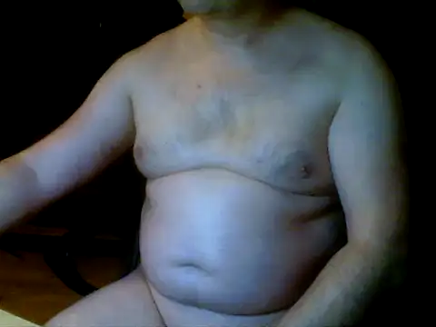 Lubiemlodych online show from 22, 3, 2026