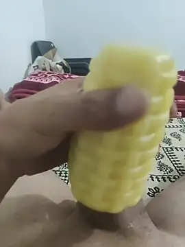 pussyeeater online show from 2, 5, 2026