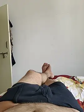 B S0051 online show from 14, 6, 2026