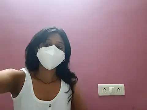 pirtisha online show from 24, 3, 2026