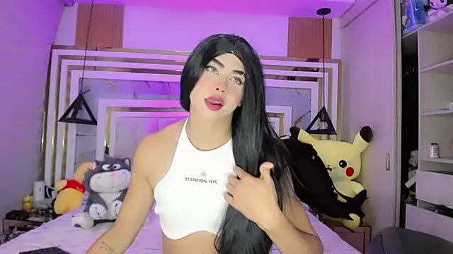 Emmabakers online show from 20, 5, 2026