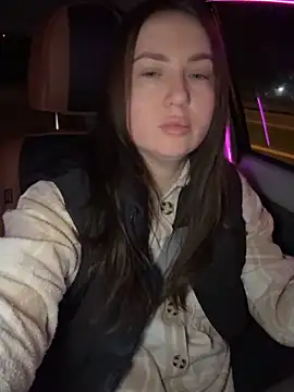 lexy night online show from 18, 4, 2026