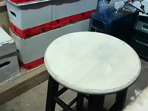 jonathanjch1982 online show from 6, 2, 2025