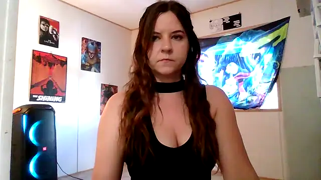 PennyWiseD online show from 6, 5, 2026