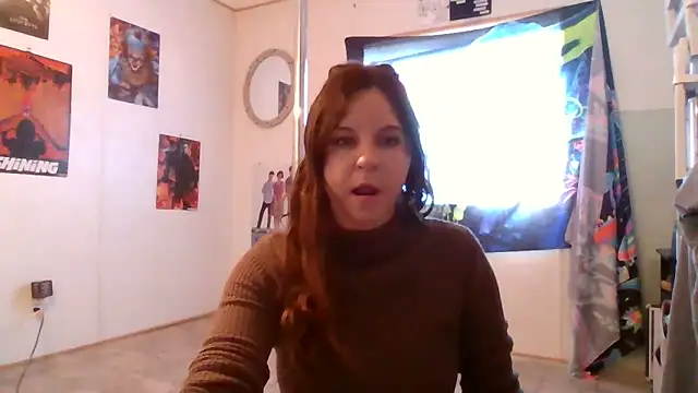 PennyWiseD online show from 10, 5, 2026