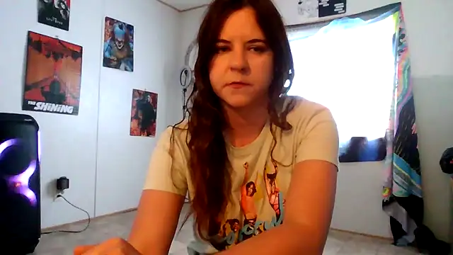 PennyWiseD online show from 14, 5, 2026