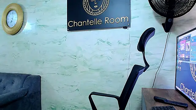 Snapshot of maximo_daddy chatting on 4, 5, 2026 maximo daddy online show from 4, 5, 2026