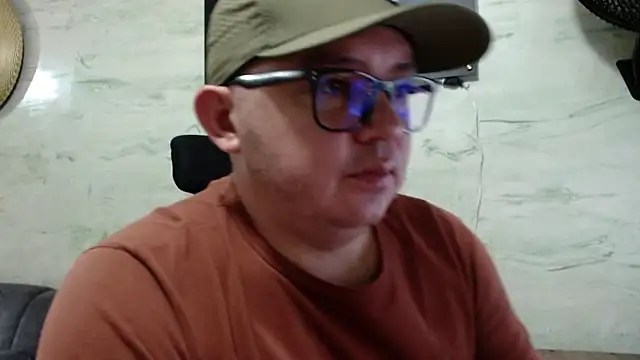 Snapshot of maximo_daddy chatting on 15, 5, 2026 maximo daddy online show from 15, 5, 2026