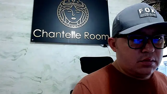 Snapshot of maximo_daddy chatting on 17, 5, 2026 maximo daddy online show from 17, 5, 2026
