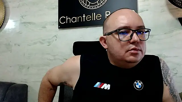 Snapshot of maximo_daddy chatting on 24, 5, 2026 maximo daddy online show from 24, 5, 2026