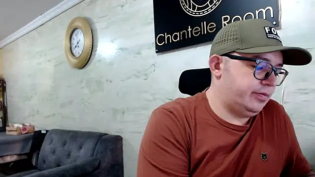 Snapshot of maximo_daddy chatting on 28, 5, 2026 maximo daddy online show from 28, 5, 2026