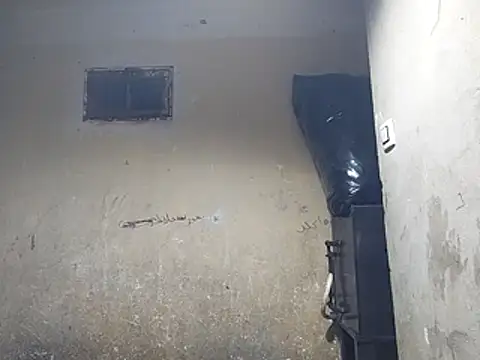 Snapshot of Ntomana2002 chatting on 25, 3, 2026 Ntomana2002 online show from 25, 3, 2026