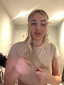 Snapshot of sineadxxx1 chatting on 31, 3, 2026 sineadxxx1 online show from 31, 3, 2026