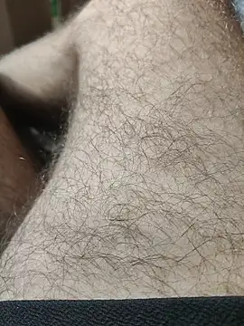 bold enjoy online show from 8, 4, 2026