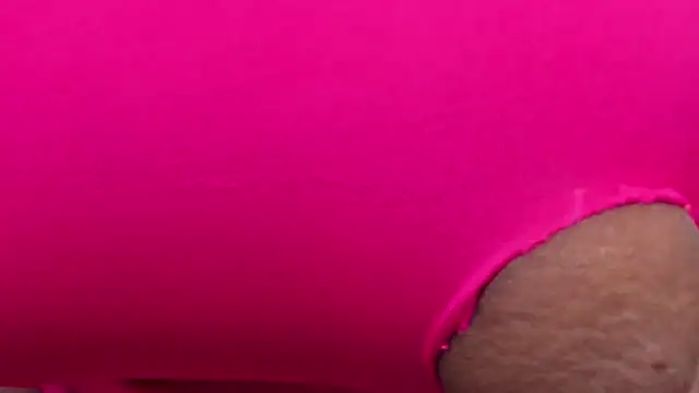 zara lopez online show from 13, 3, 2025