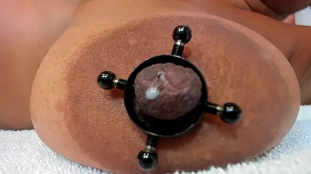 zara lopez online show from 4, 2, 2026