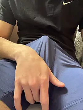 gool182 online show from 16, 4, 2026