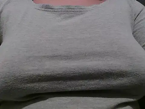 SavannahBrooks online show from 24, 3, 2026