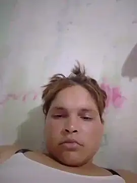 lorena sex in house online show from 24, 3, 2026