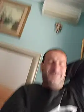DanTrov79 online show from 16, 5, 2026