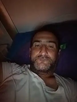 Snapshot of DanTrov79 chatting on 3, 6, 2026 DanTrov79 online show from 3, 6, 2026