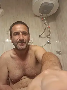 Snapshot of DanTrov79 chatting on 17, 6, 2026 DanTrov79 online show from 17, 6, 2026
