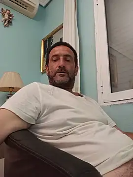 Snapshot of DanTrov79 chatting on 20, 6, 2026 DanTrov79 online show from 20, 6, 2026
