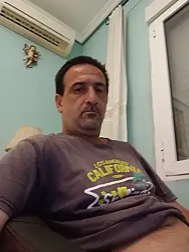 Snapshot of DanTrov79 chatting on 27, 6, 2026 DanTrov79 online show from 27, 6, 2026