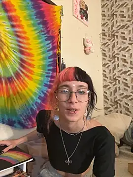 Moon  online show from 13, 5, 2026