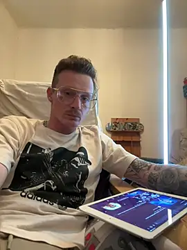 6Robinson1996 online show from 29, 3, 2026