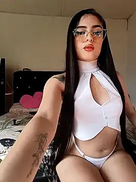 Snapshot of GeishaToro chatting on 25, 3, 2026 GeishaToro online show from 25, 3, 2026