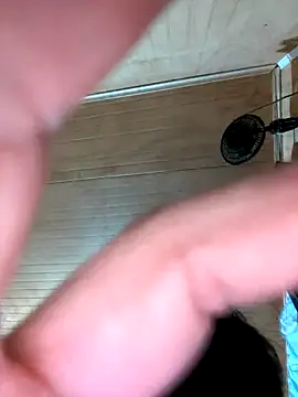 geraldnic online show from 25, 3, 2026