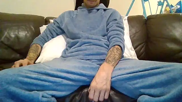 Snapshot of feetlovrr94 chatting on 12, 5, 2026 feetlovrr94 online show from 12, 5, 2026
