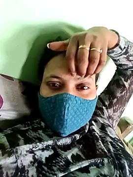 Diyagupta26 online show from 19, 4, 2026