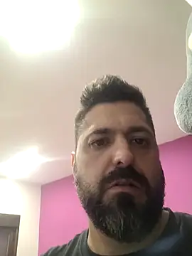 Muchos cogios online show from 26, 4, 2026