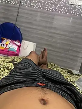 FastFucky online show from 23, 3, 2026