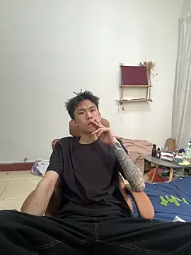 Snapshot of zzzzppp3 chatting on 27, 3, 2026 zzzzppp3 online show from 27, 3, 2026