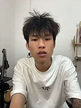zzzzppp3 online show from 3, 6, 2026