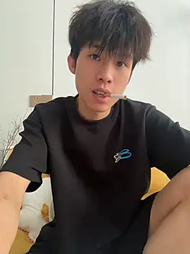 zzzzppp3 online show from 22, 6, 2026