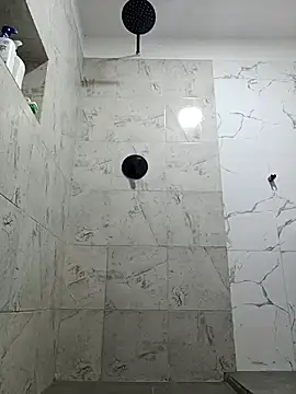 Briank277 online show from 23, 3, 2026