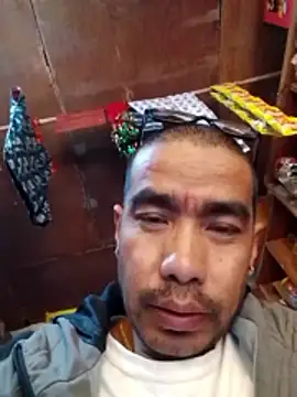 Snapshot of Dertyking chatting on 7, 4, 2026 Dertyking online show from 7, 4, 2026