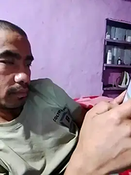 Snapshot of Dertyking chatting on 8, 4, 2026 Dertyking online show from 8, 4, 2026