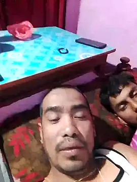 Snapshot of Dertyking chatting on 11, 4, 2026 Dertyking online show from 11, 4, 2026