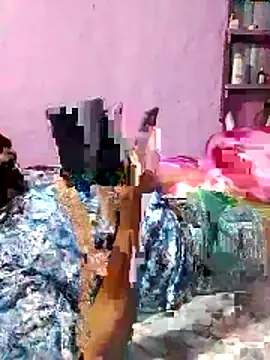 Snapshot of Dertyking chatting on 12, 4, 2026 Dertyking online show from 12, 4, 2026