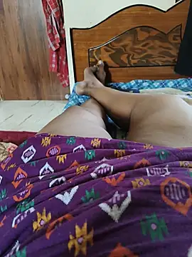 Snapshot of Tamil-swathi99 chatting on 11, 5, 2026 Tamil-swathi99 online show from 11, 5, 2026