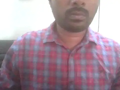 sai9910 online show from 24, 3, 2026