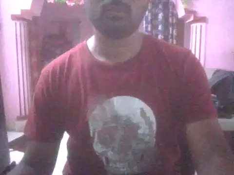 sai9910 online show from 25, 3, 2026